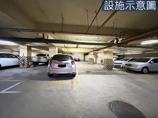 台南大樓-10