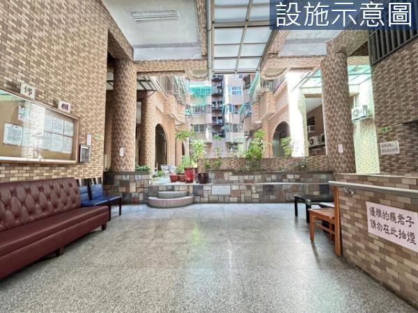 台南大樓-11