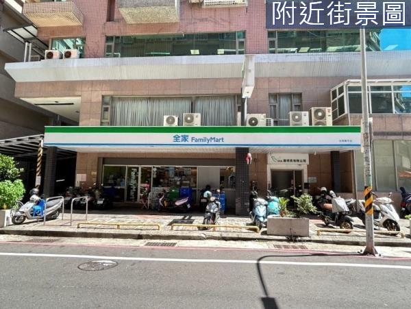 台南大樓-13
