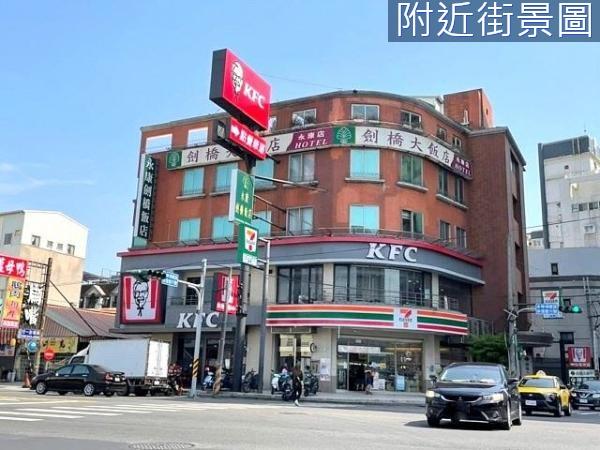 永康大樓-9