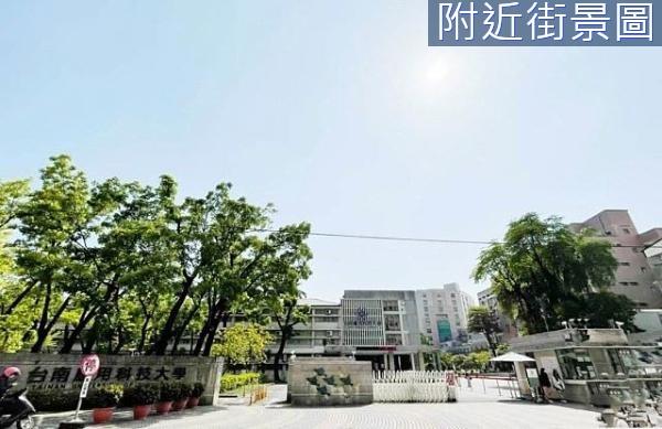 永康大樓-12