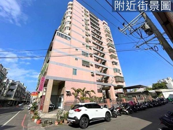 永康大樓-0