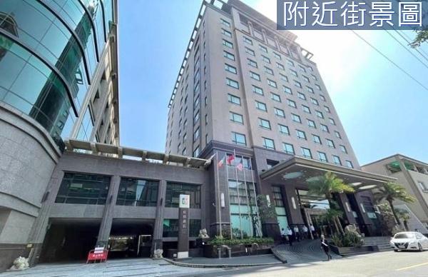 永康大樓-1