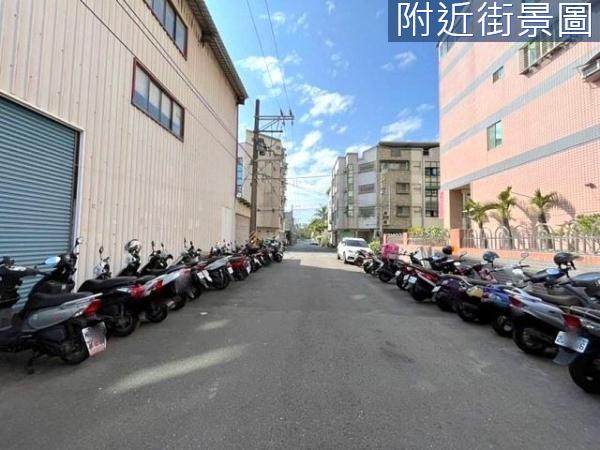永康大樓-3