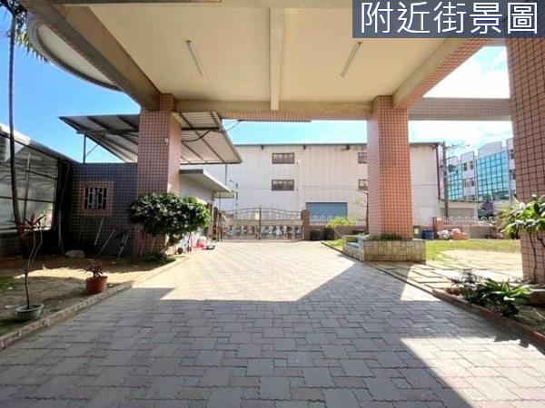 永康大樓-4