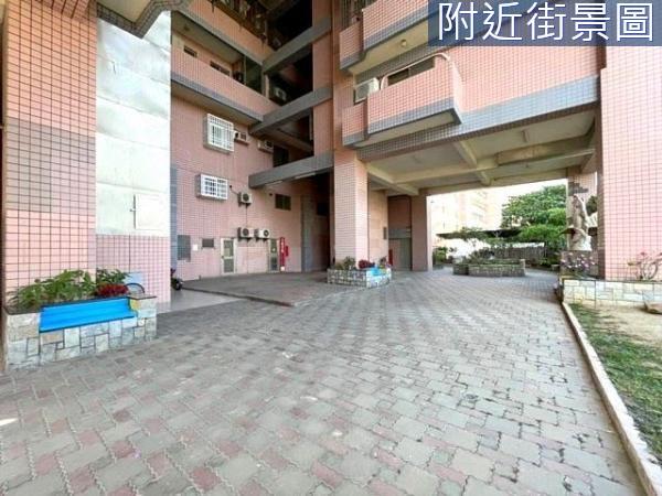 永康大樓-5