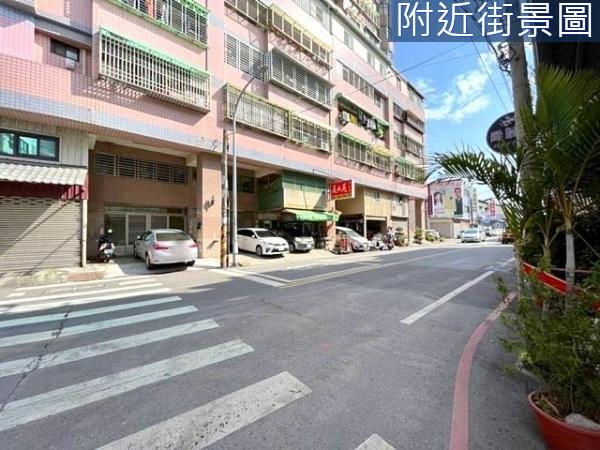 永康大樓-6