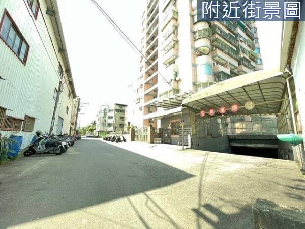 永康大樓-8