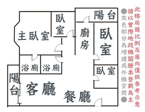 台南永康大樓-14