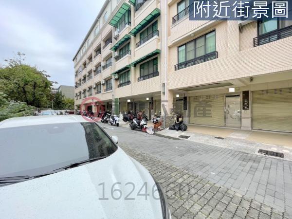 台南永康別墅-0