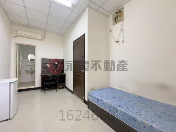 台南永康別墅-1