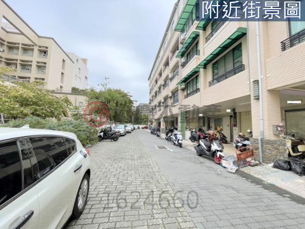 台南永康別墅-3
