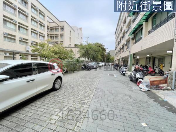台南永康別墅-6
