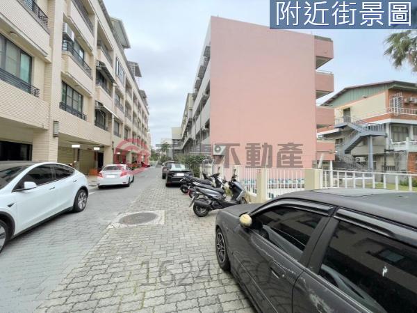 台南永康別墅-7