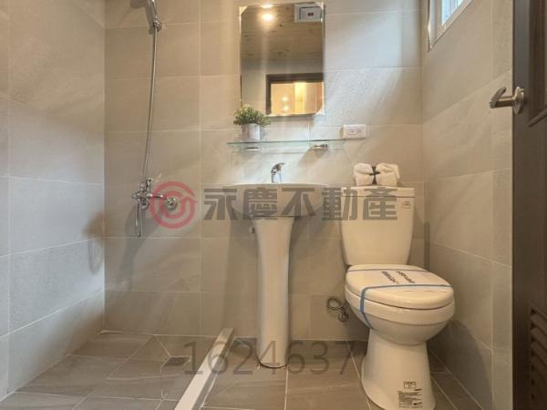 安平華廈-13