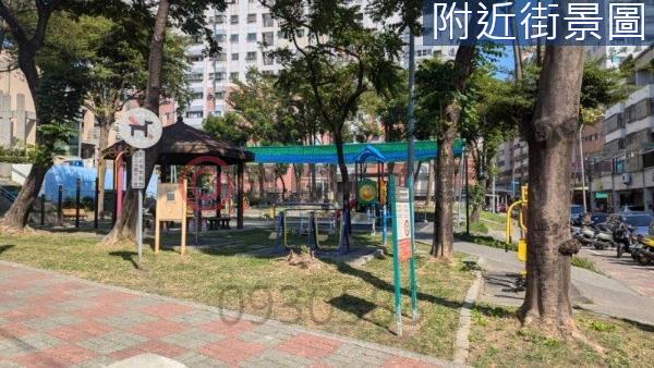 永康別墅-12