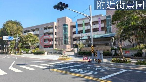 永康別墅-13