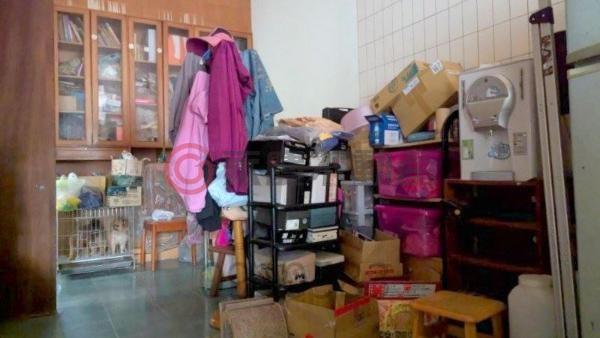 永康別墅-1
