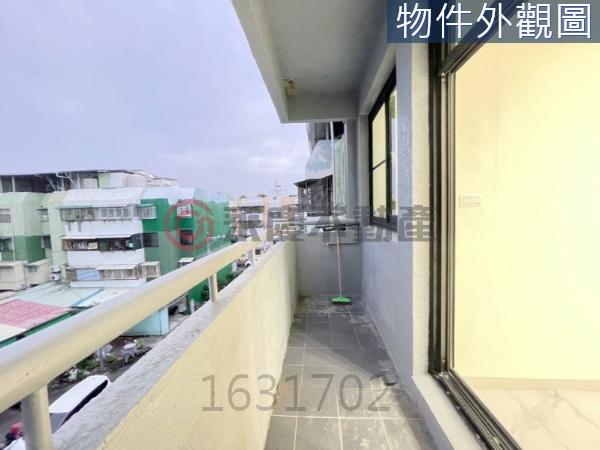 安南公寓-12