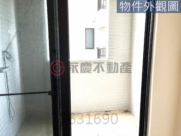 東區大樓-9
