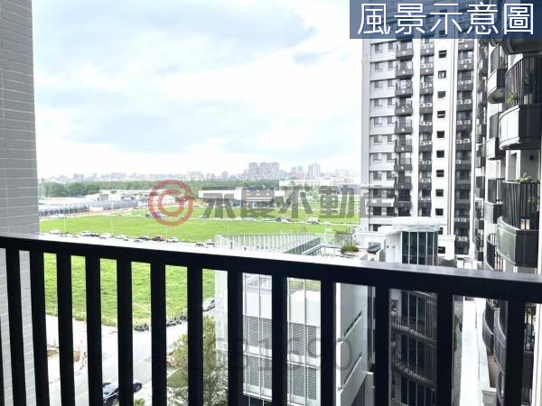 東區大樓-10