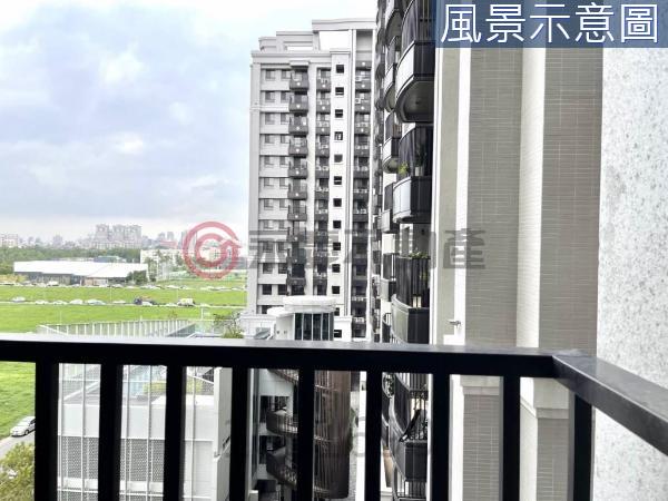 東區大樓-11