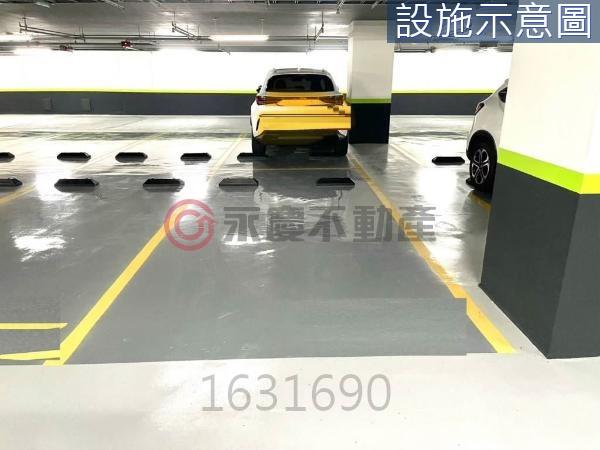 東區大樓-13