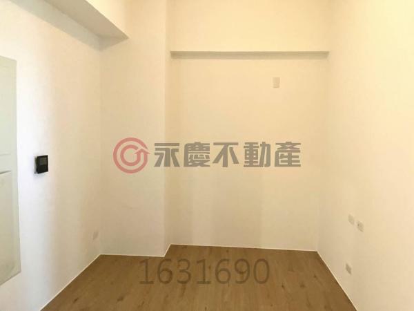 東區大樓-2