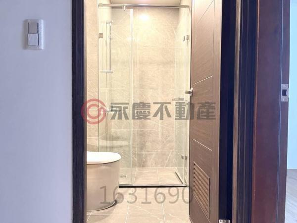 東區大樓-7