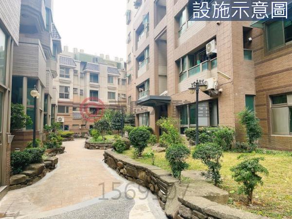 東區大樓-13