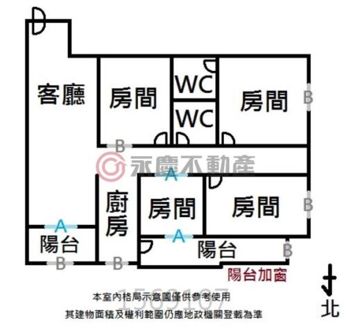 東區大樓-14