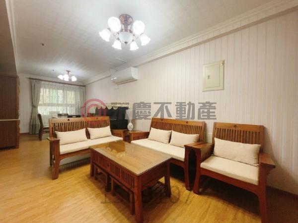 東區大樓-0