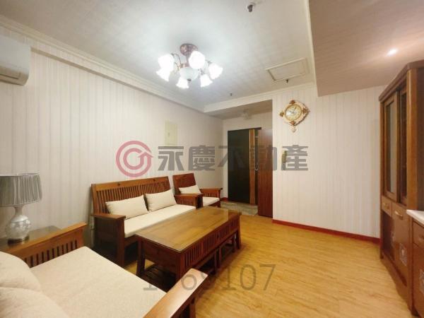 東區大樓-1
