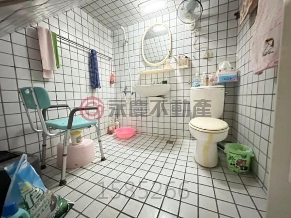 北區店面-9