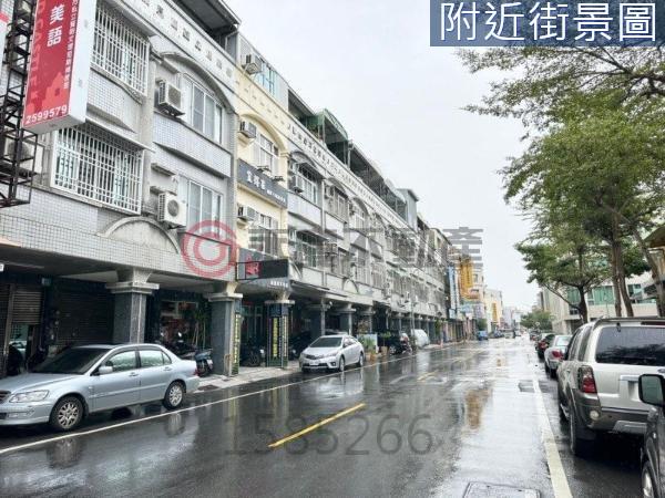 北區店面-2
