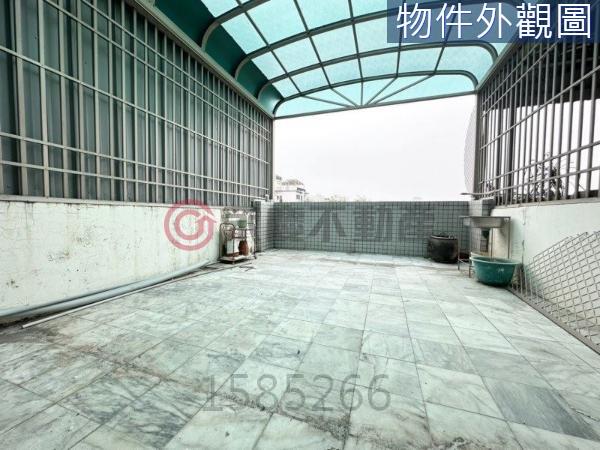 北區店面-4