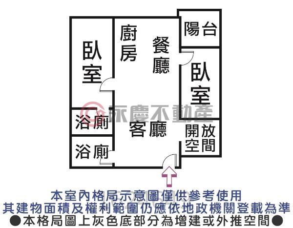 台南大樓-14