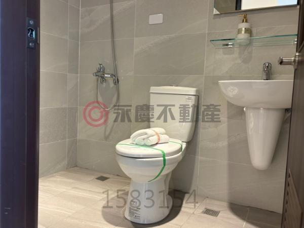 歸仁華廈-12