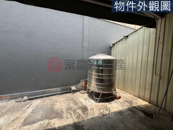 歸仁店面-12