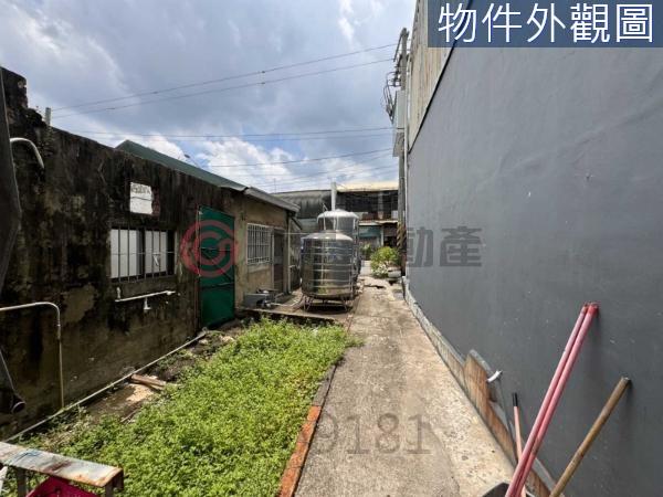 歸仁店面-14