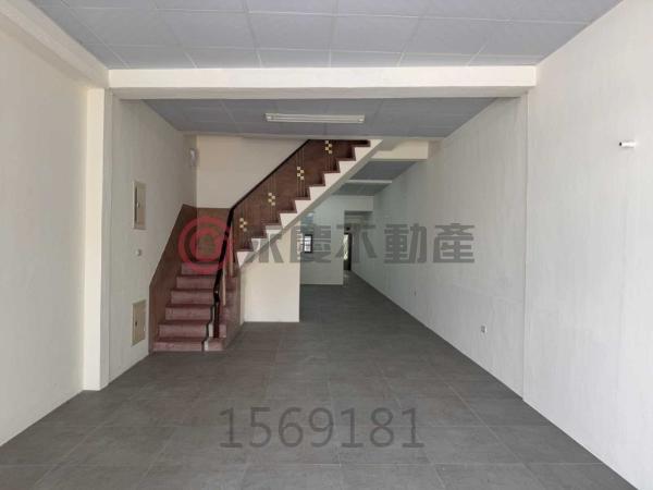 歸仁店面-0