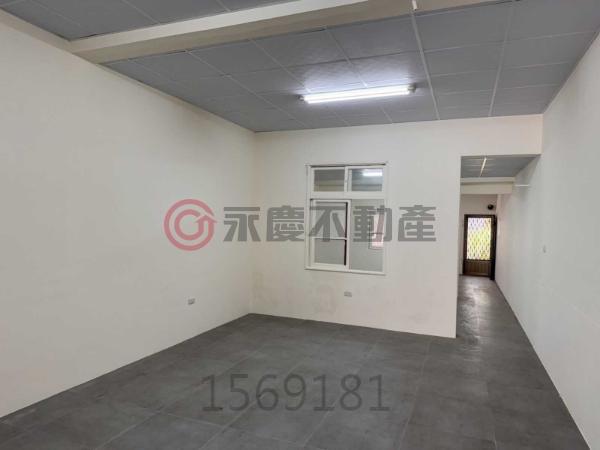 歸仁店面-1
