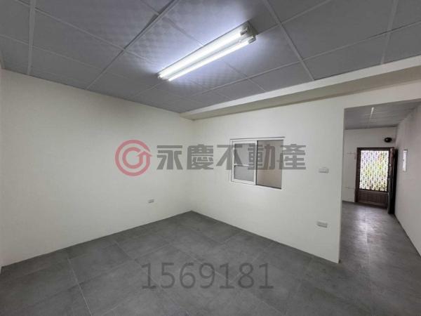 歸仁店面-2