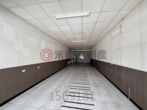 歸仁店面-3