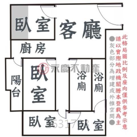 台南大樓-13
