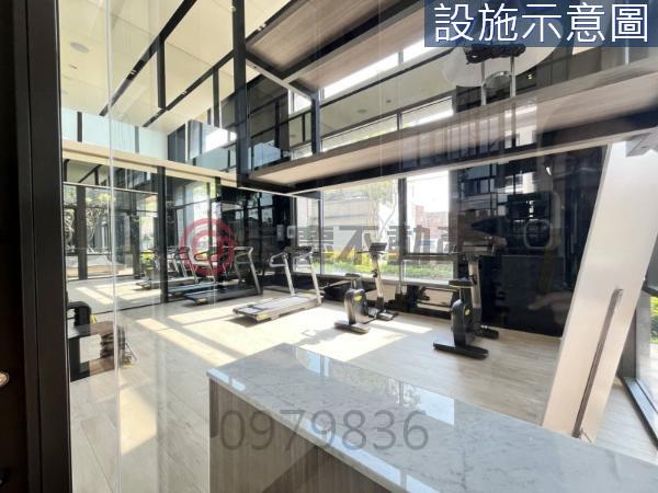 台南永康大樓-12