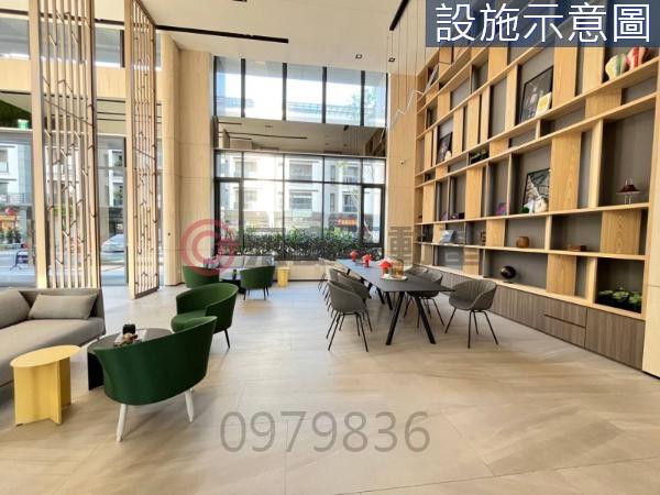 台南永康大樓-13