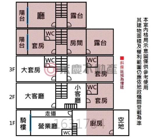 南區店面-14