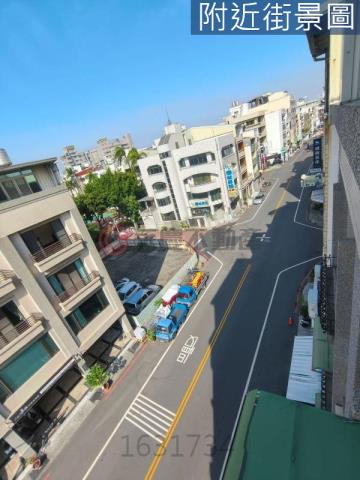 南區店面-0