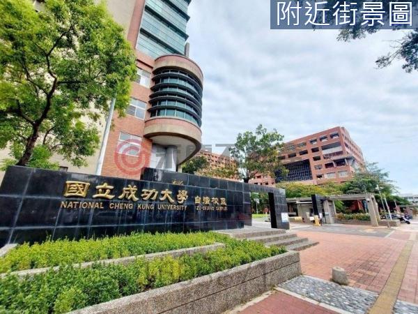 東區公寓-0